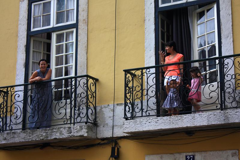 117-Lisbona,28 agosto 2012.JPG